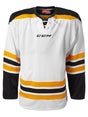 CCM 8000 NHL Hockey Jersey - Boston Bruins