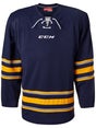 CCM 8000 NHL Hockey Jersey - Buffalo Sabres