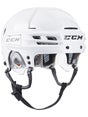 CCM Tacks 910 Hockey Helmet