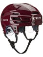 CCM Tacks 920 Hockey Helmet