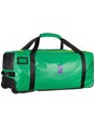 Conway+Banks Player Wheeled Hockey Bags