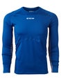 CCM Compression Grip Long Sleeve Hockey Shirt