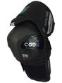 Sherwood Code Encrypt 1 Hockey Elbow Pads