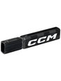 CCM Composite End Plugs