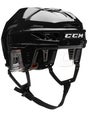 CCM HTFL3PNOL Pro Stock Helmets