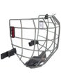 CCM FM780 Hockey Helmet Cage 