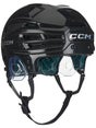 CCM FTW Hockey Helmet - Women's