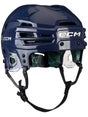 CCM FTW Hockey Helmet - Women's
