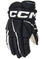 CCM Tacks Classic SE Hockey Gloves