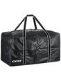 CCM Pro Goalie Carry Hockey Bags - 42"