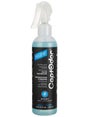 Captodor Odor Destroyer Spray 8.12 oz