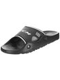 CCM Shower Sandals