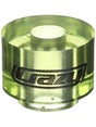 Crazy Skates Urethane Cushions 4pk