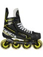 CCM Super Tacks 9370R Roller Hockey Skates
