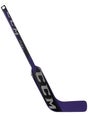 CCM EFlex5 Prolite Goalie Composite Mini Hockey Stick