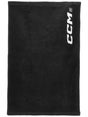 CCM Skate Towel
