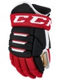 CCM Tacks 4R Pro2 Hockey Gloves