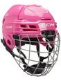 CCM Tacks 70 Hockey Helmet w/Cage - Junior & Youth
