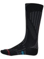 CCM Tech Compression Knee Skate Socks