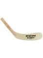 CCM Ultimate ABS  Standard Hockey Blade - Senior 