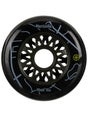 Compass Morrisville Wheels 90mm - 8pk