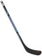 Warrior Covert Deluxe Composite Mini Hockey Stick