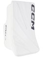 CCM Extreme Flex 7.9 Goalie Blocker