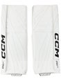 CCM Extreme Flex 7.9 Goalie Leg Pads