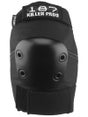 187 Pro Elbow Pads