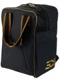 EOS BlackEdge Team Hockey Puck Bag