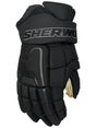 Sherwood Code Encrypt Pro Hockey Gloves