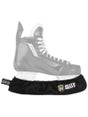 Elite Pro Skate Walking Ice Skate Blade Guards