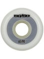 50/50 56-65mm Aggressive Wheels 4pk