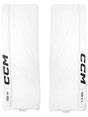 CCM Axis F9 Goalie Leg Pads