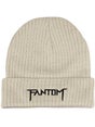Fantom Beanie