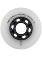 Flying Eagle Crocanti 76-80mm Inline Wheels 