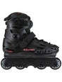 Flying Eagle Enkidu Skates