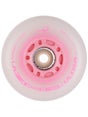 Flying Eagle Lazer Wheelz Ultra LED Wheels 8pk