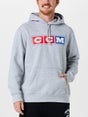 CCM Heritage Pullover Hoodie - Men's