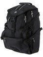 FR Skates Inline Skate Backpack 25L