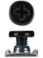 FR Cuff Buckle Screw + Female (1)
