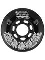 FR Street Invader II Wheels 72mm-80mm 4pk