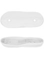 FR Skates UFR Soulplates
