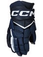 CCM Jetspeed FT8 Pro Hockey Gloves