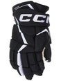 CCM Jetspeed FTW Hockey Gloves - Women's