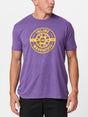 Inline Warehouse Wheel T Shirt