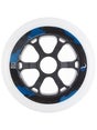 Ground Control UR Moon 110mm Wheels 6pk