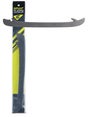 Graf Cobra 2.0 Titanium Steel Runners