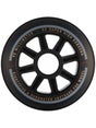 Ground Control SHR FSK Wheels 90mm