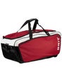 Grit Icon Carry Hockey Bag - 37"